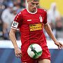 8.10.2017 FC Carl Zeiss Jena - FC Rot-Weiss Erfurt 2-1_25